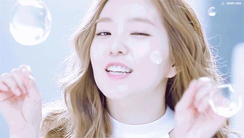 玻尿酸的保湿效果到底有多好？能让明星网红都纷纷跟风推荐