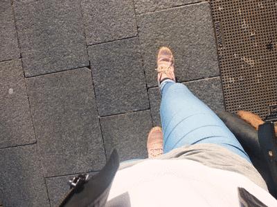 冬天脸肿眼浮肿是什么原因,冬天为啥脸眼皮肿