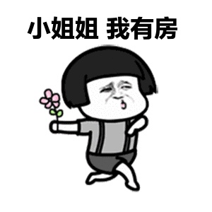 值得投资的威士忌怎么买,投资威士忌怎么样