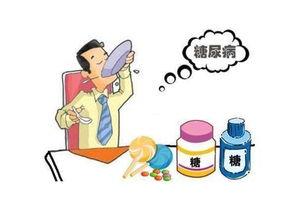 高血糖一定就是糖尿病吗,应激性高血糖属于糖尿病吗