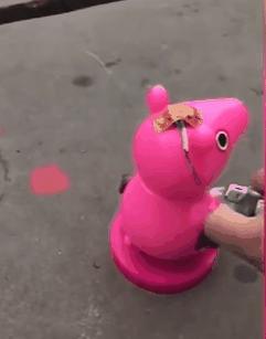 仙女棒烟花过期,网红烟花下架热议