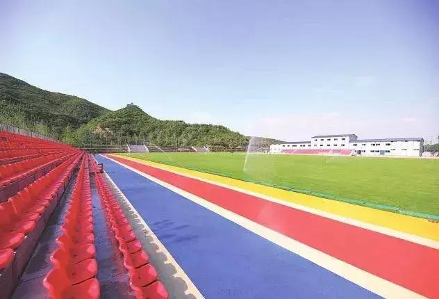 2023年二青会开幕式,二青会哪天开幕