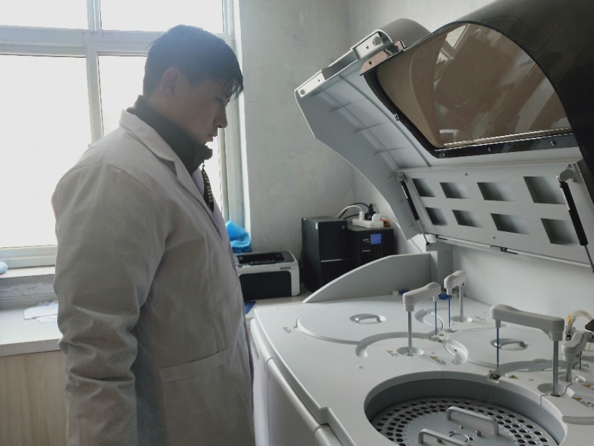 千户镇卫生院在哪里,千户镇干部名单