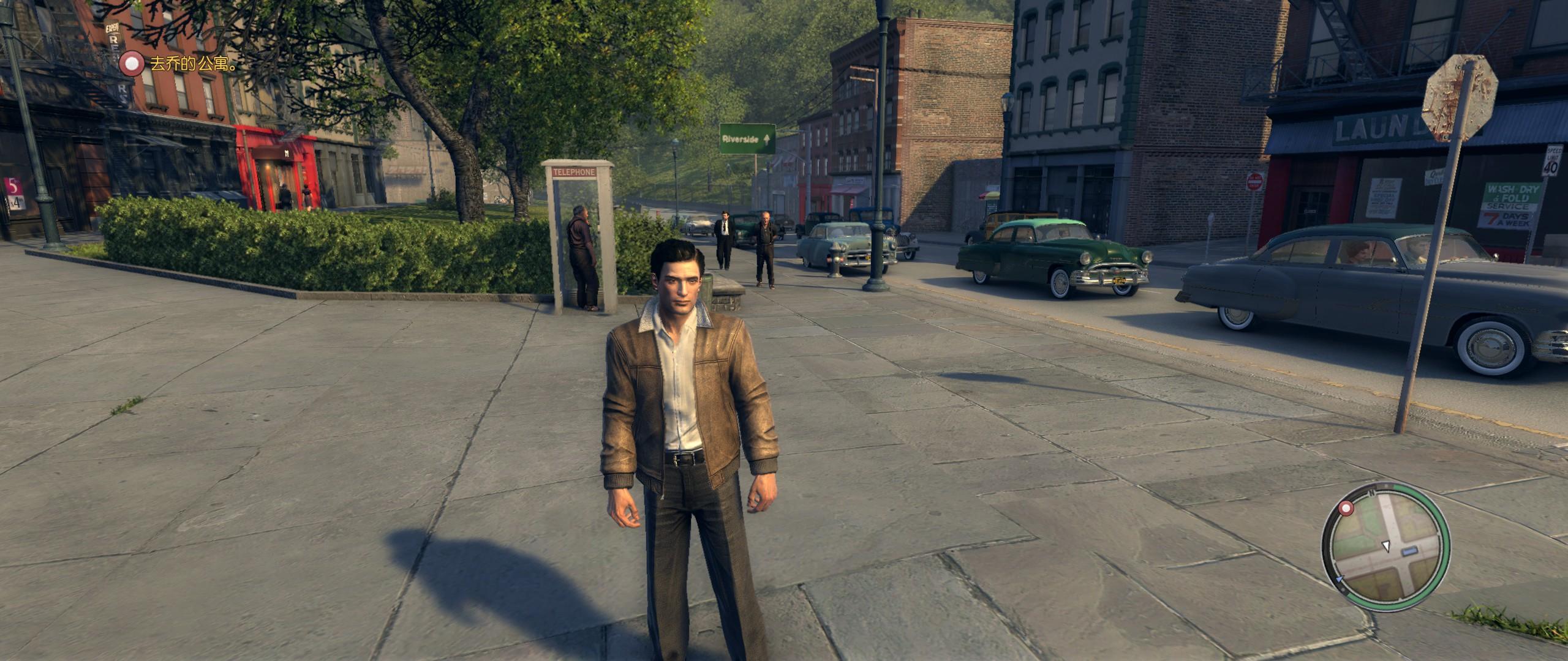 黑鲨手机2pro游戏评测,黑2游戏测试