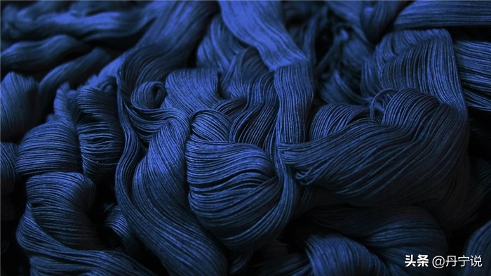 混血儿来了，日本BigJohn复刻五大洲概念原色赤耳牛仔裤