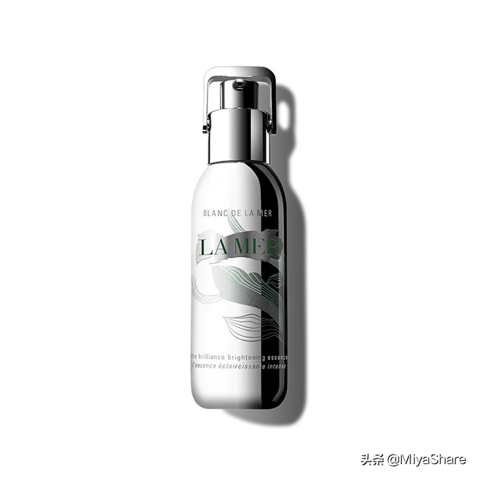 海蓝之谜真的用了不会老吗,为什么贵妇都爱用海蓝之谜