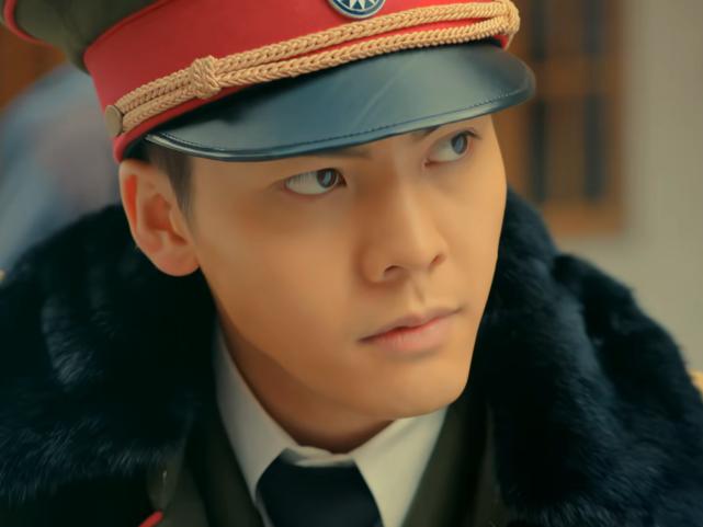 老九门张大佛爷最终结局,老九门张大佛爷真实存在吗