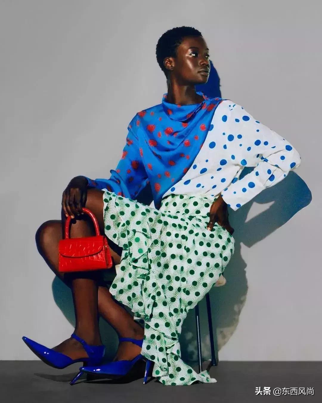 kenzo是轻奢还是高奢,kenzo是什么牌子男装