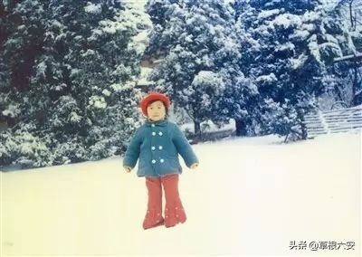 泪目的照片图片,泪目老人图片