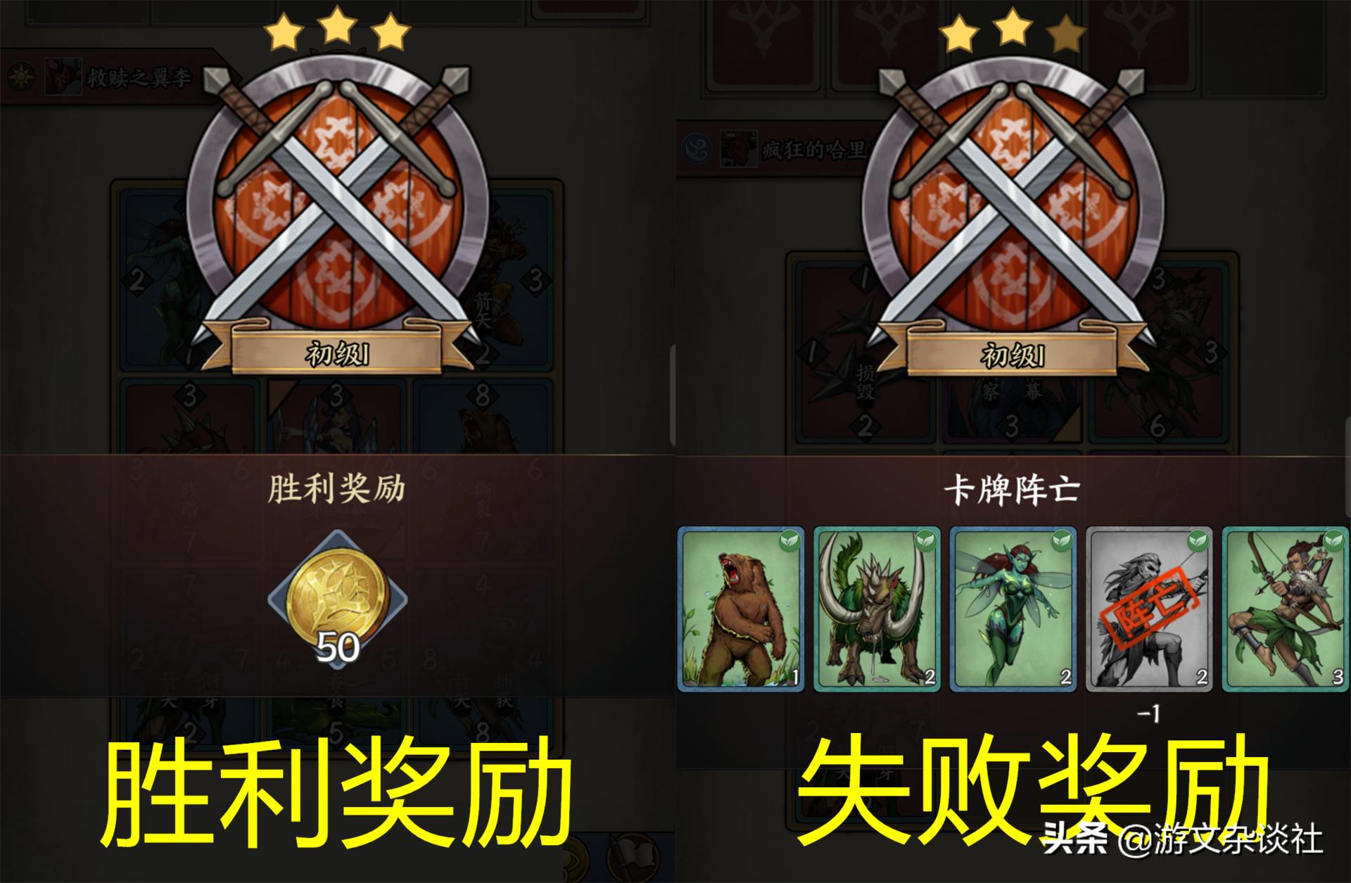 从乌托邦到反乌托邦,从乌托邦到理想城市再到田园都市