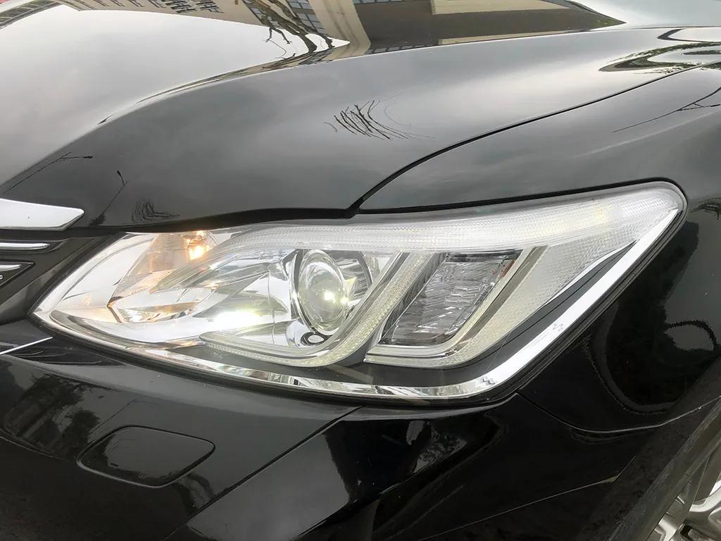 皇冠为什么如此出名,广东皇冠值不值得买