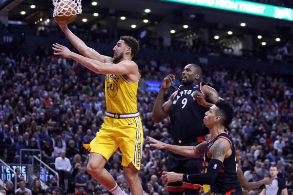 nba的传球手法,nba跑位大师