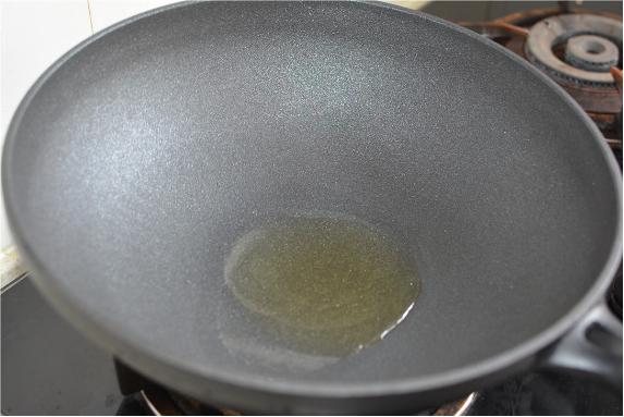 九阳不粘锅美食视频,炒菜不粘锅九阳