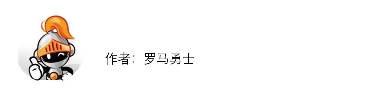 童年阴影十二生肖第一集,十二生肖动画片都是如何死的
