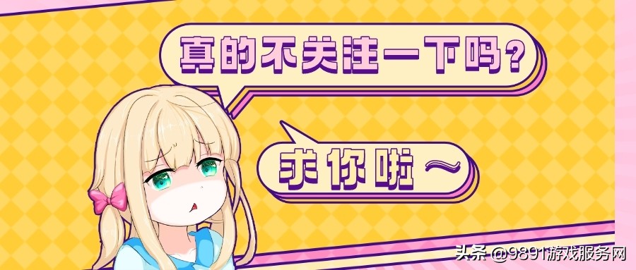 最搞笑的游戏逃离牢房,搞笑游戏笑死人了无敌版