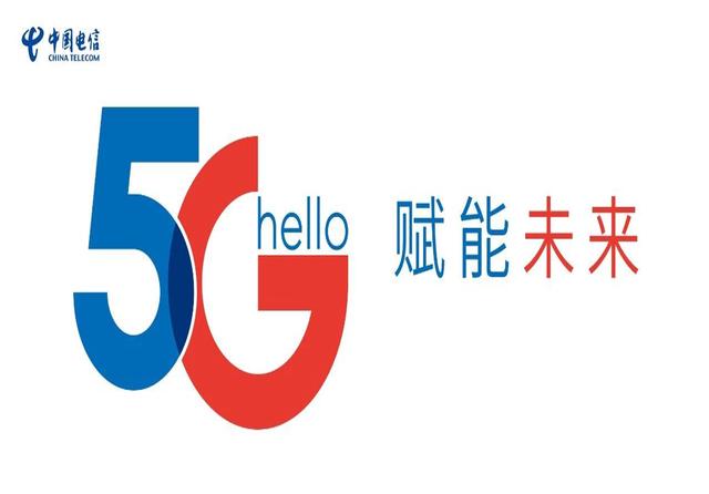 我打的电话被标记成骚扰电话了,怎样标记骚扰电话