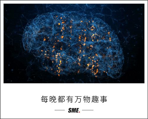 失忆是最好的记忆,失忆是会忘记所有东西吗