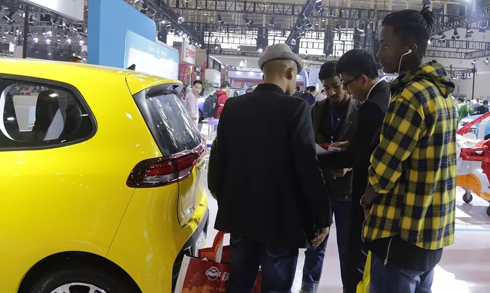 南京宗申二轮电动车展会,江苏宗申为什么进军两轮电动车