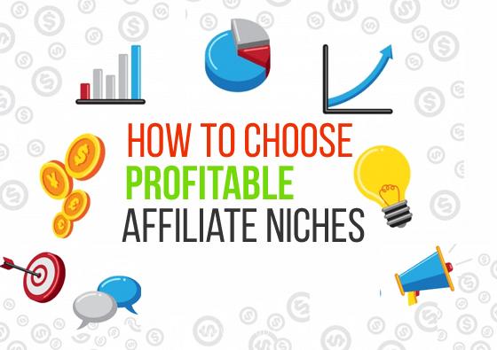 联盟营销新手入门,联盟营销新人的必修课