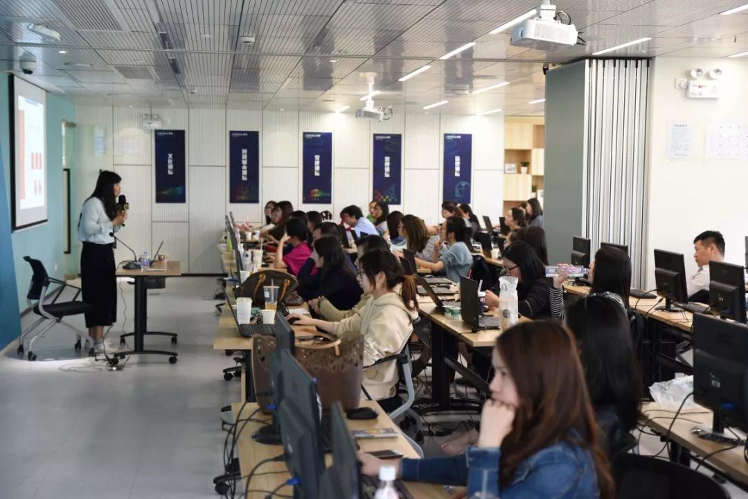 office365免费订阅,office365云服务