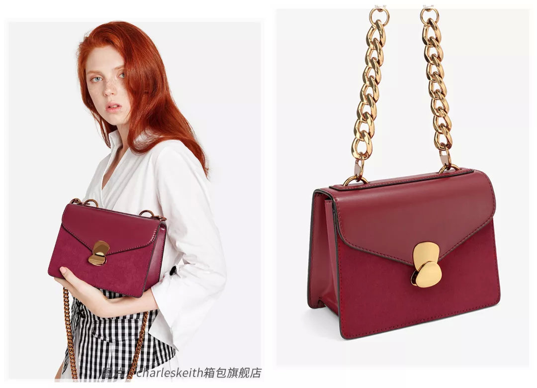 小ck包情人节限定,ck情人节限定包包多少钱