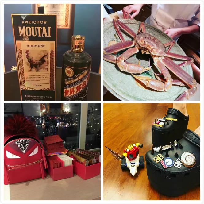 诸葛梓岐婚姻危机,诸葛梓岐豪门