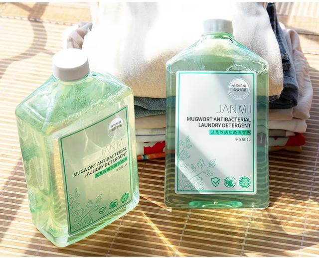 床单睡久了容易螨虫成窝？教你一新招，比太阳暴晒效果好