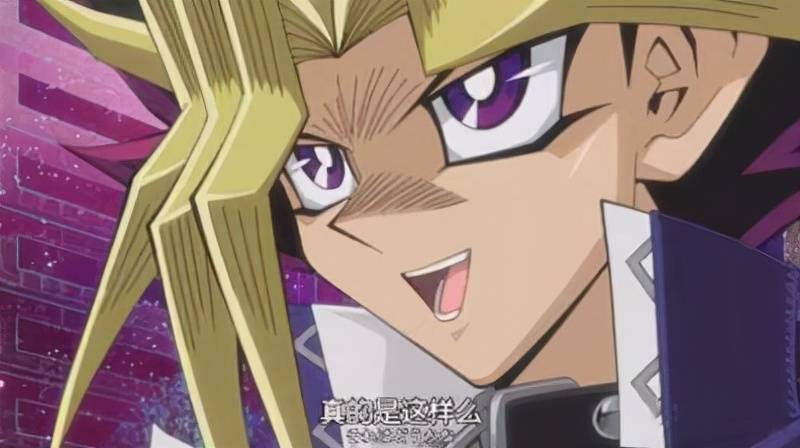 游戏王绝版套装,游戏王科乐美