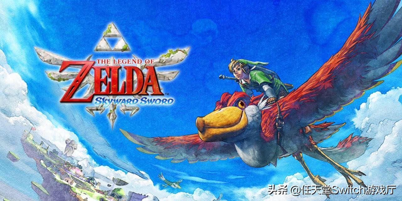 任天堂lite珊瑚粉,任天堂粉蓝