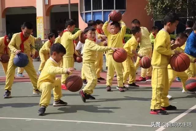 春城小学原址,昆明春城小学搬迁到什么地方