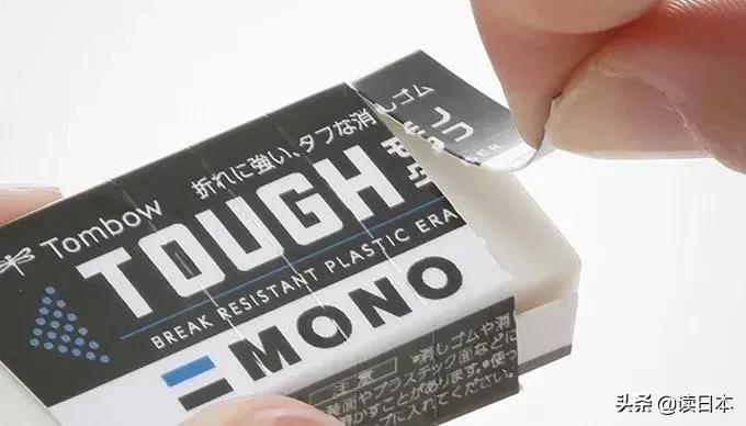 2020日本文具屋钢笔大赏,2019日本文具大赏前十名的笔