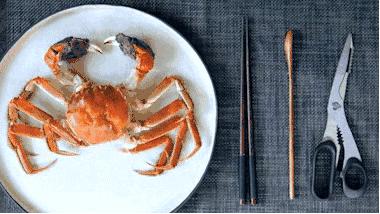 成都天府酒店自助餐,成都天府丽雅酒店预订