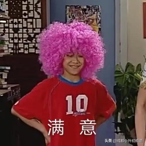 100万预算，考虑优质初中挂户，选择哪？