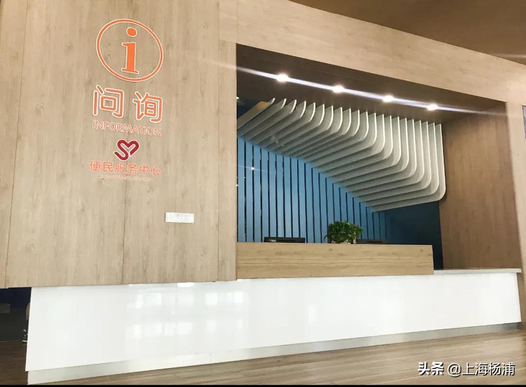 新华医院儿科急诊挂号要求,新华医院儿科门诊几号楼