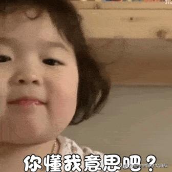 关于出国，这篇文章可能会*翻推**你的幻想