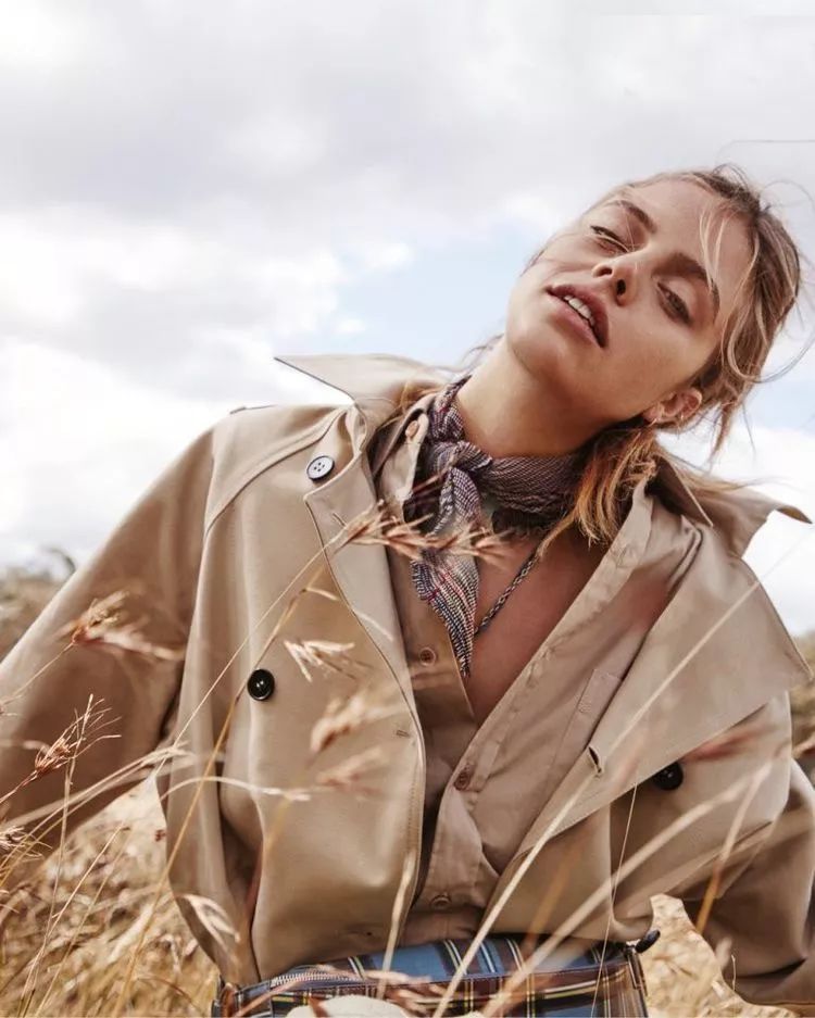 摩洛哥特色装饰风格是什么,摩洛哥最有代表的颜色