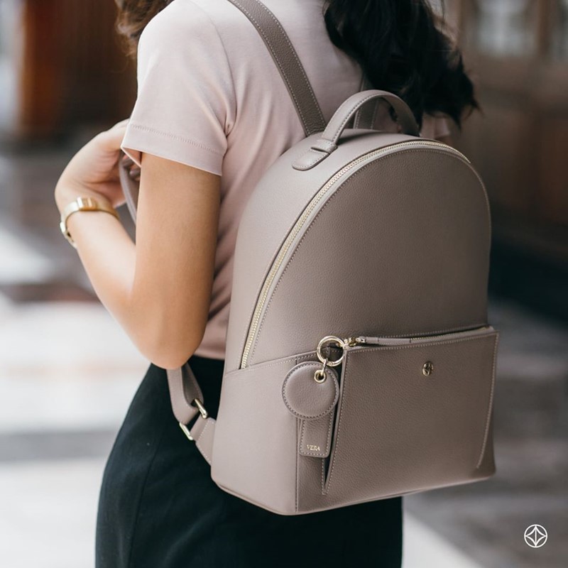 泰国旅游购物品牌推荐,泰国旅游十大必买品牌