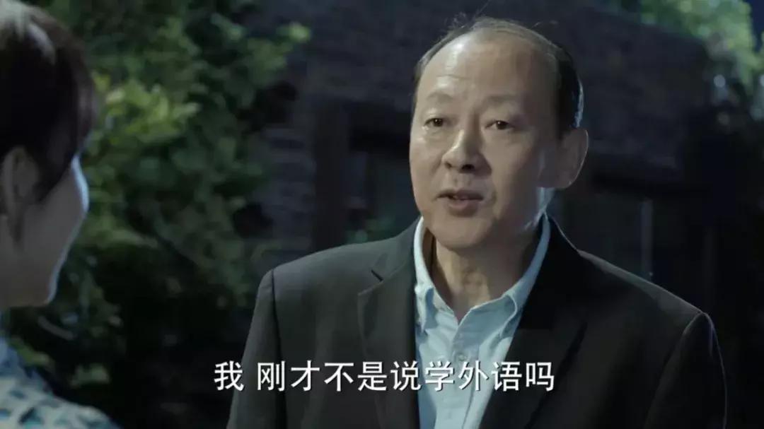 音乐手机凉了，被它“杀死”的MP3还有人记得吗？