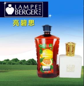 揭秘亮碧思传销的内幕骗局,香港亮碧思传销案件受害者