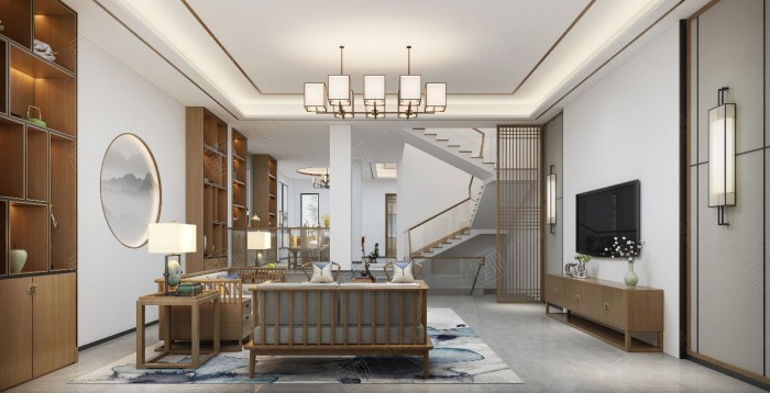 星杰装饰真实口碑,苏州星杰装饰好不好