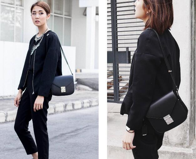 轻奢的包包都有什么品牌,入门级轻奢包包推荐