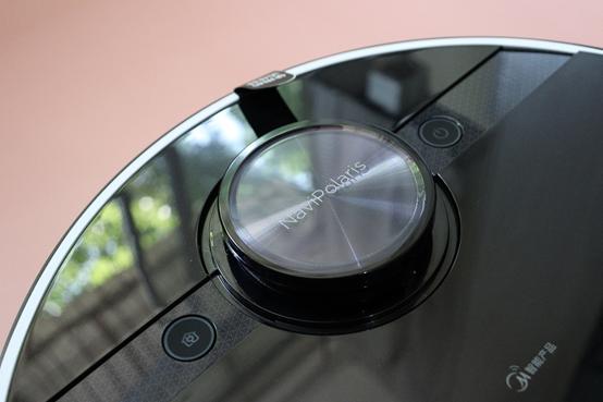 美的扫地机器人m7max,美的扫地机器人m7为什么不工作