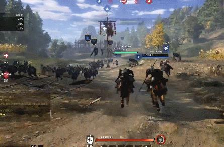 兵熊熊一个将熊熊一窝是什么意思,兵熊熊一个将熊熊一窝李云龙配图