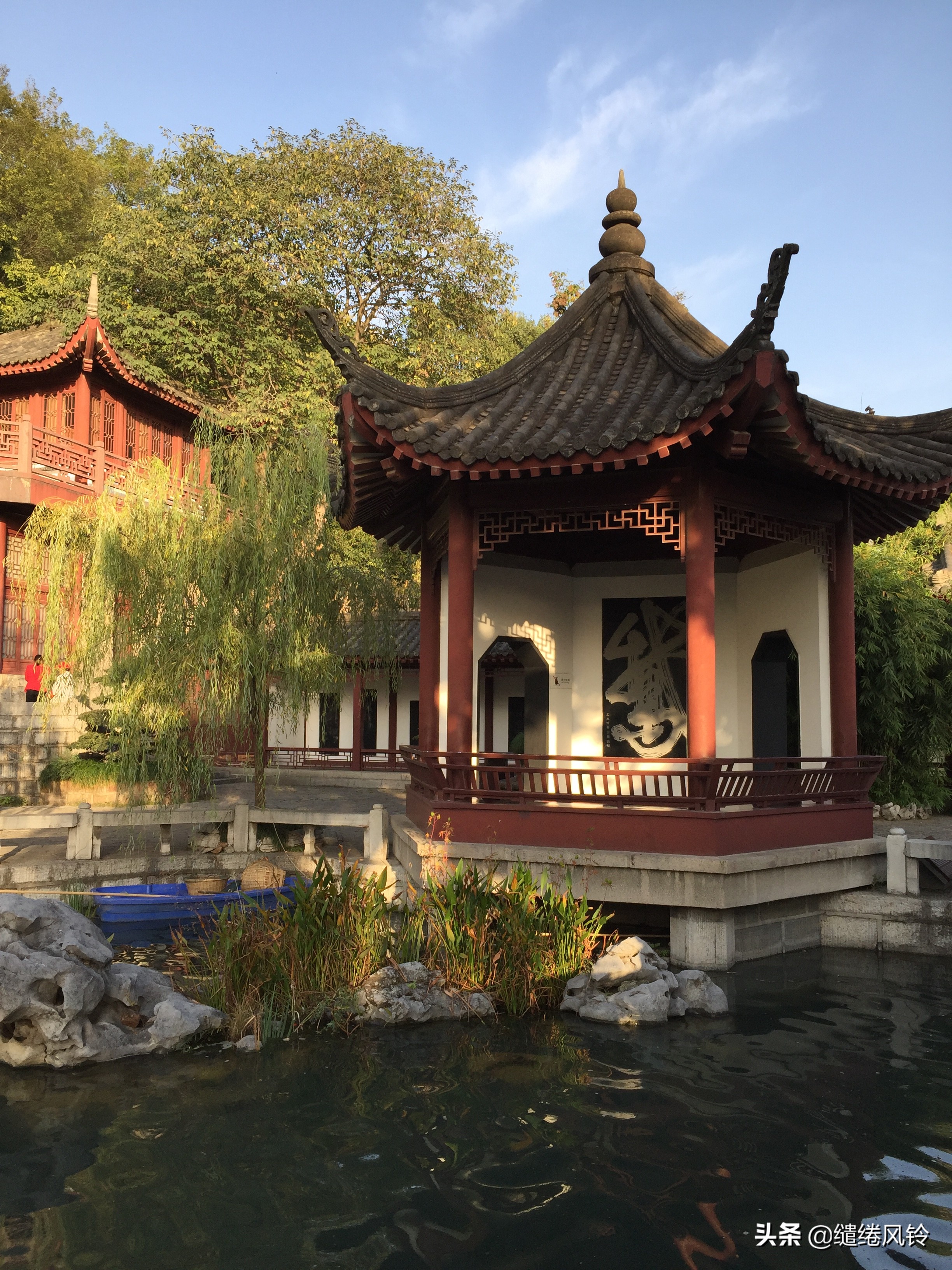 70块钱的黄鹤楼门票都有什么项目,武汉的黄鹤楼门票是多少钱一张