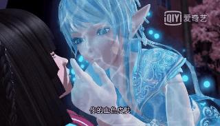 七岁以下喜欢看的动画片,六岁小朋友才看得懂的动画片