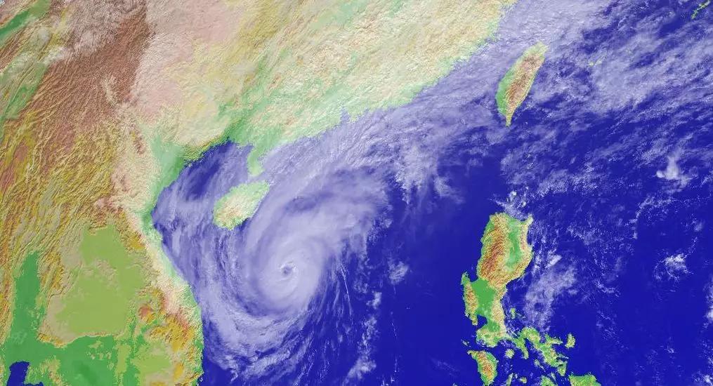 珠海的冬天好冷,珠海11月冷不冷