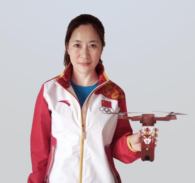 田径回顾世锦赛刘翔第九道夺冠,中国跑步冠军第一名刘翔