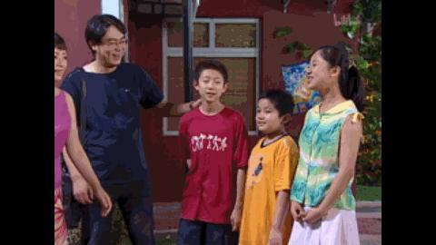 星女郎和星爷,星爷捧红的星女郎完整版