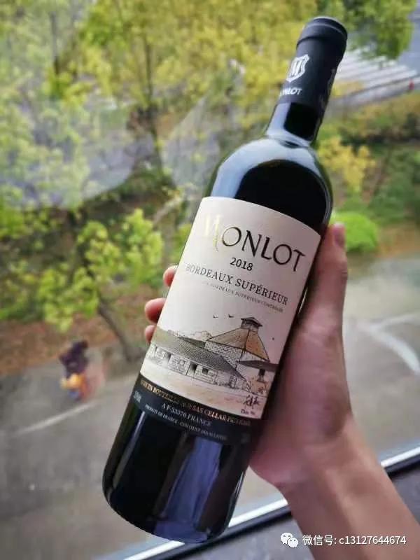 赵薇的葡萄酒庄园在哪里,赵薇酒庄生产的红酒哪有卖的