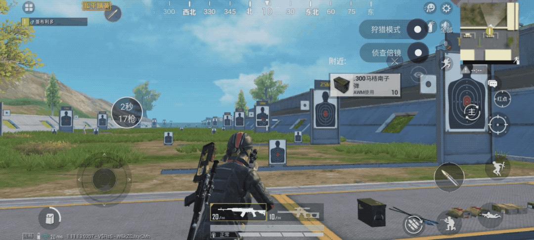 游戏手机该不该买,红魔黑鲨rog哪个值得入手